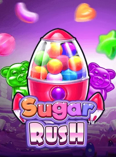 Mega Bingo game cover