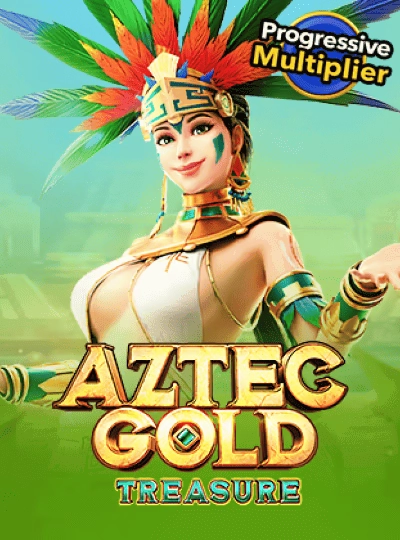 Live baccarat dealer game cover