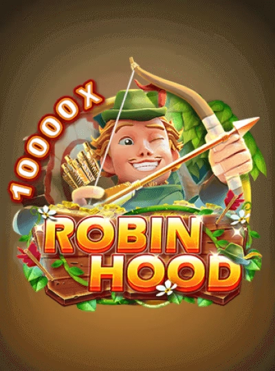 Book of Adventure slot game cover