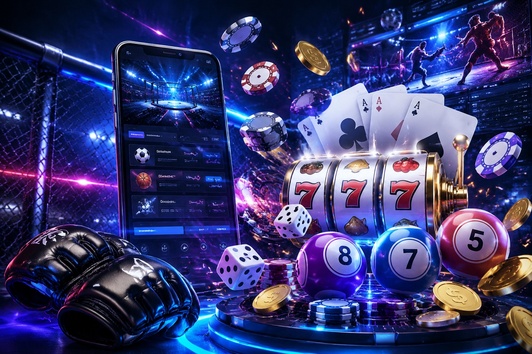 7z999