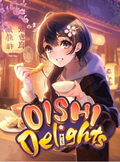 Fortune Wheel slot game cover