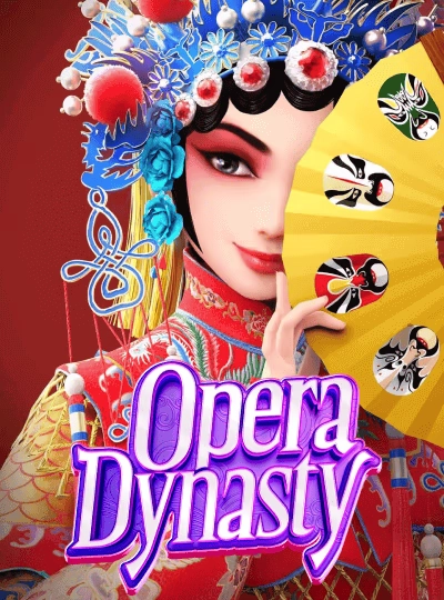 European Roulette wheel game cover