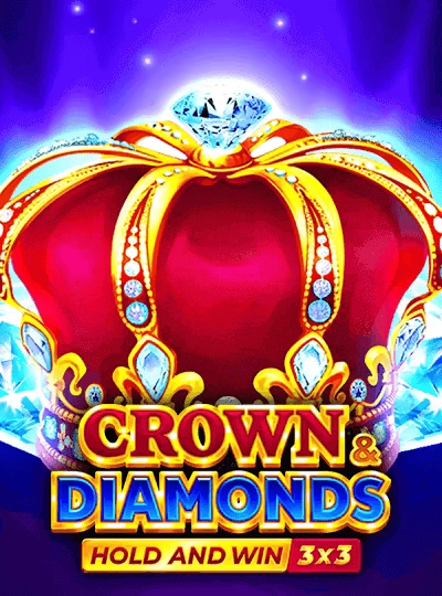 Lucky Bingo game cover