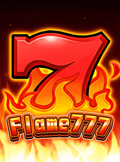 Mega Spins slot game cover