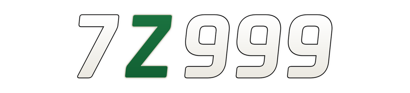 7z999